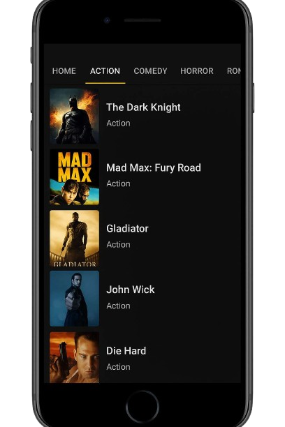 action_movies-removebg-preview