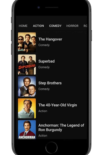 adventure_movies-removebg-preview