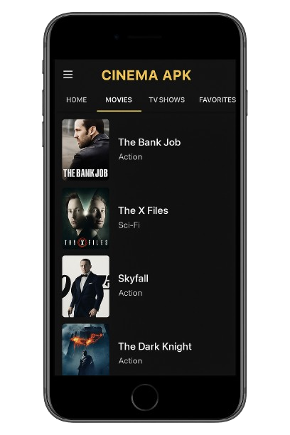 cinema apk (2)